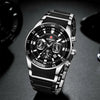 swatch