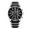 swatch