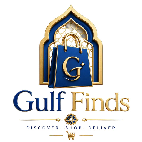 Gulffinds