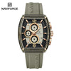 swatch