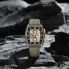 swatch