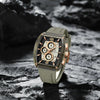 swatch
